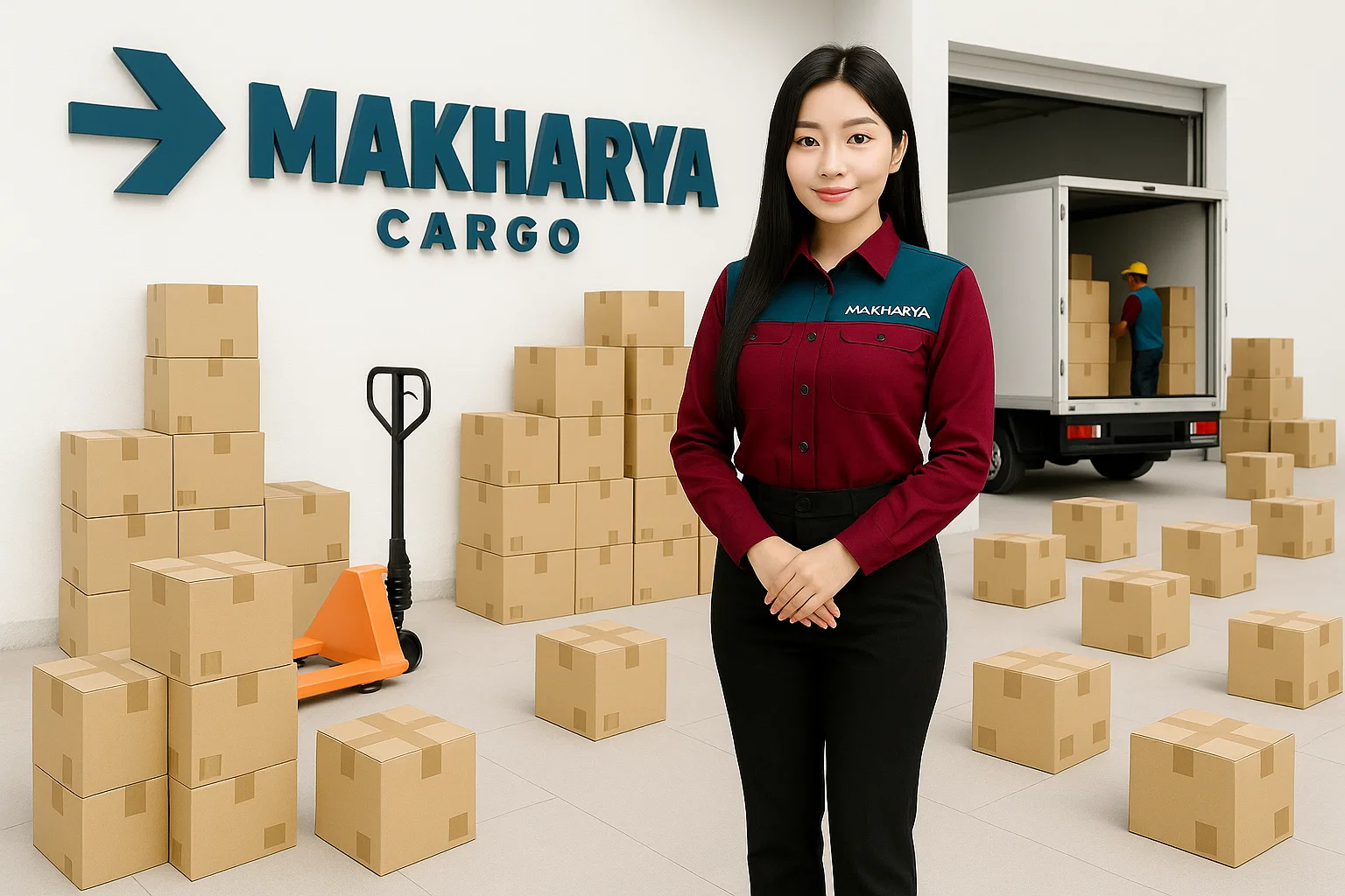 Ekspedisi Sidoarjo Batam