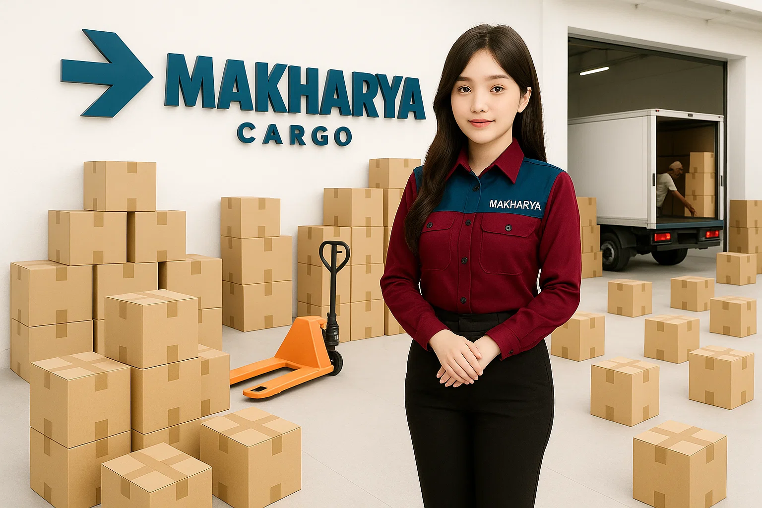 Ekspedisi Sidoarjo Pematang Siantar 