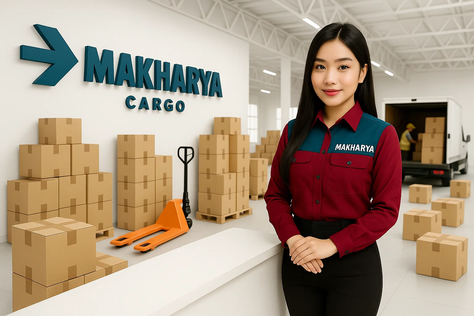 Ekspedisi Malang Soppeng