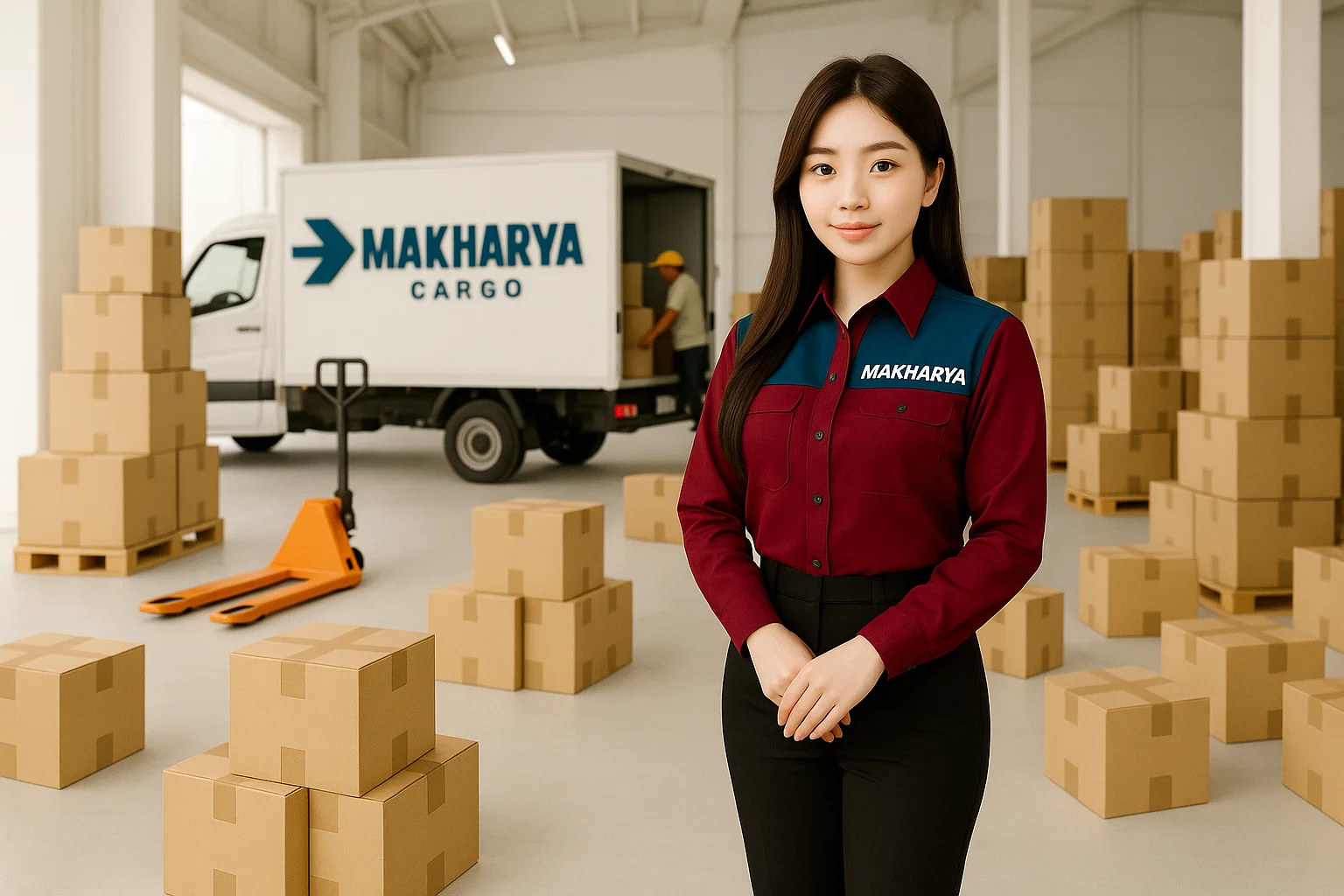 Ekspedisi Malang Airmadidi