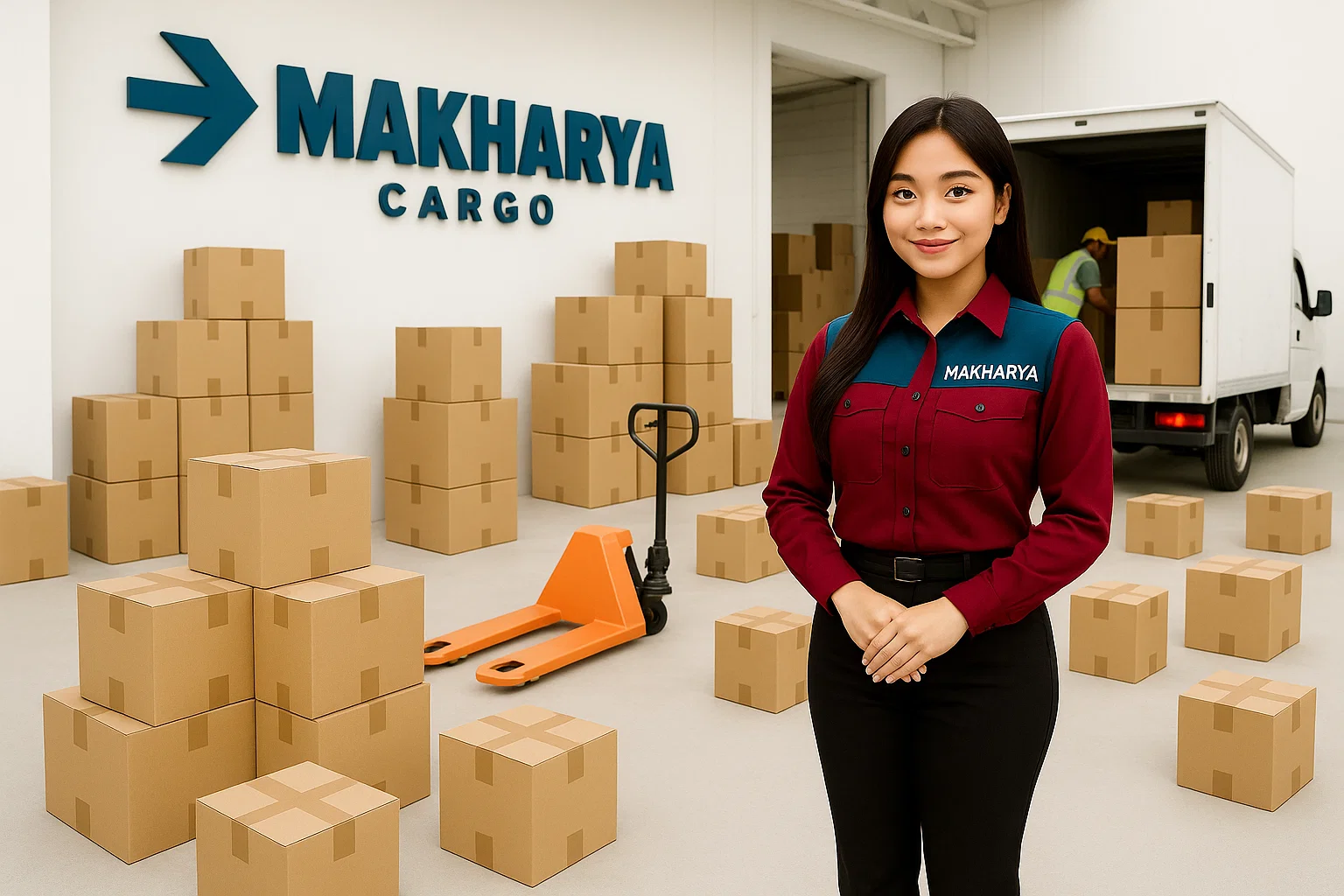 Ekspedisi Sidoarjo Sampit