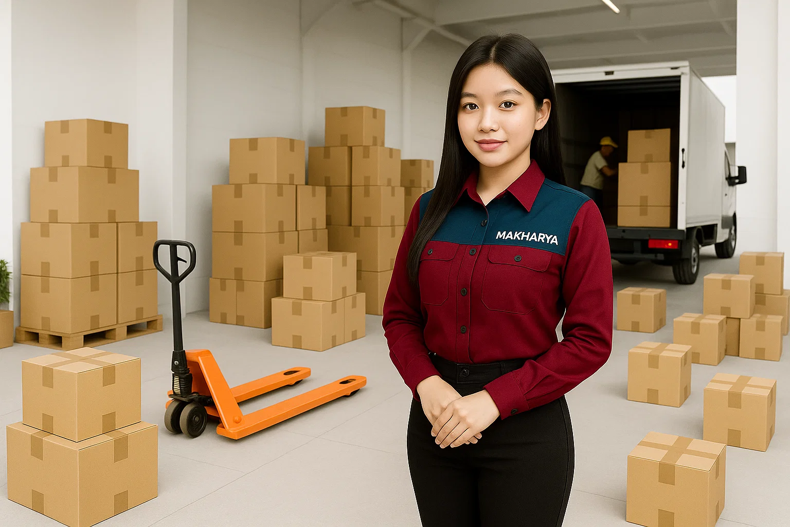 Ekspedisi Sidoarjo Pangkal Pinang