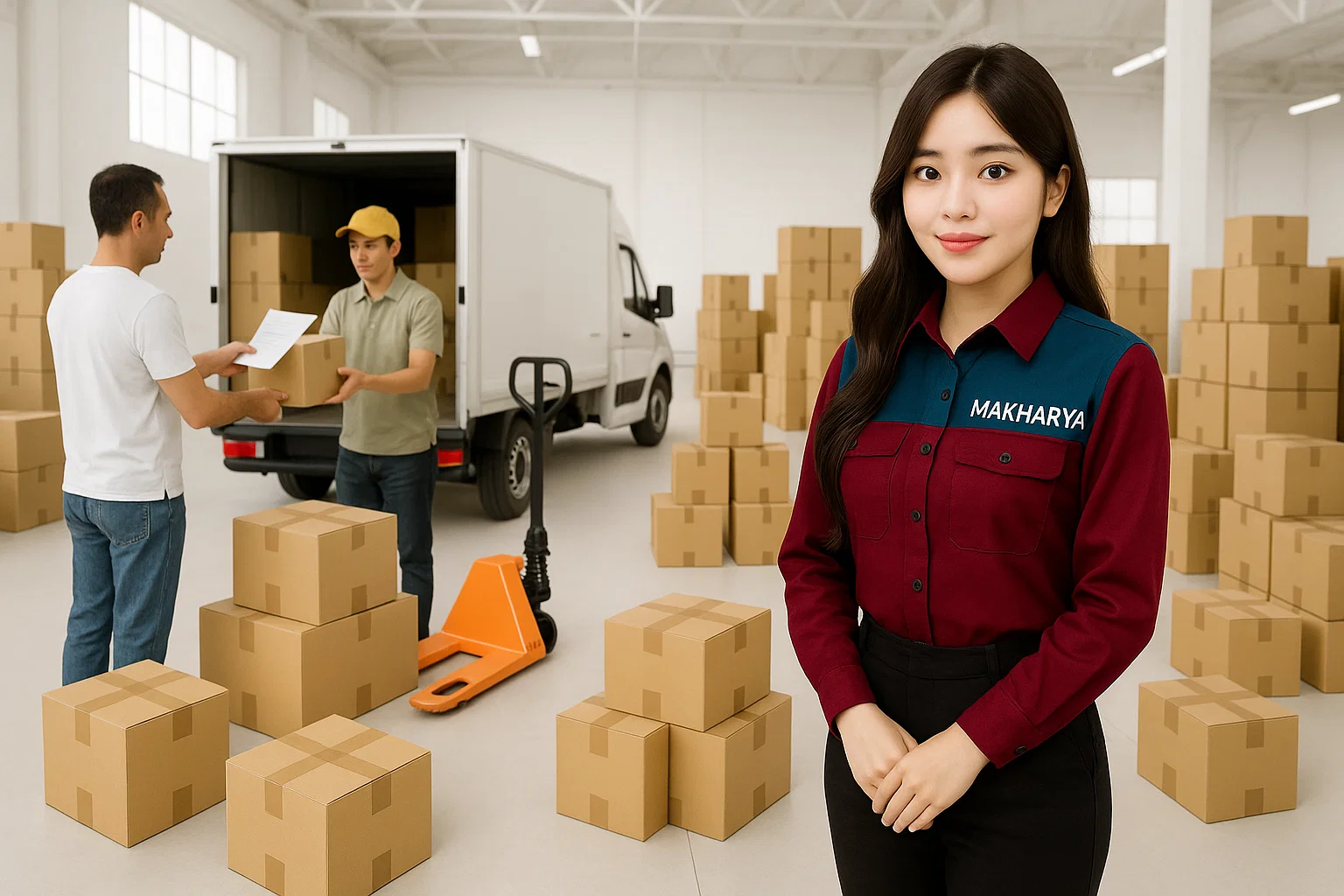 Ekspedisi Sidoarjo Pematang Siantar 