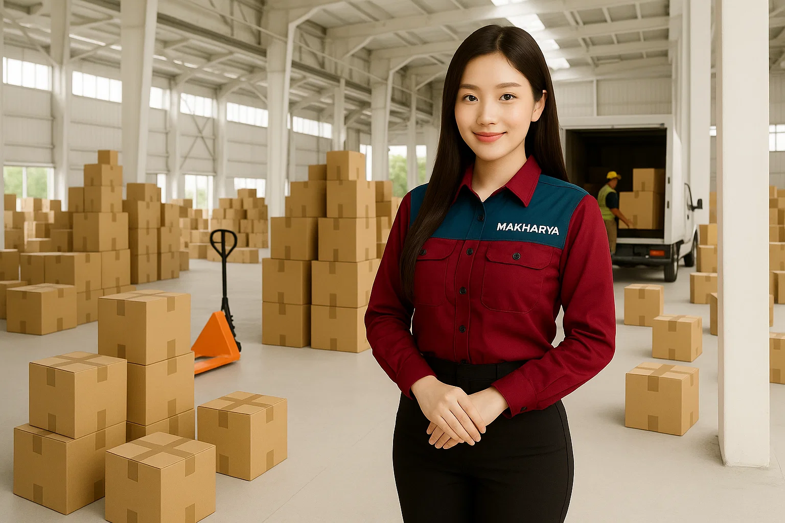 Ekspedisi Malang Airmadidi