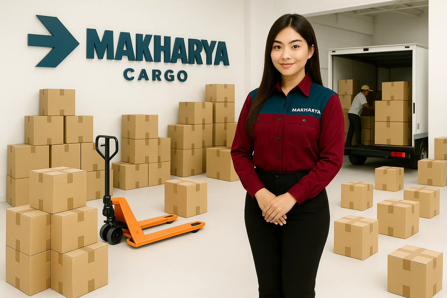 Ekspedisi Sidoarjo Kuala Kapuas