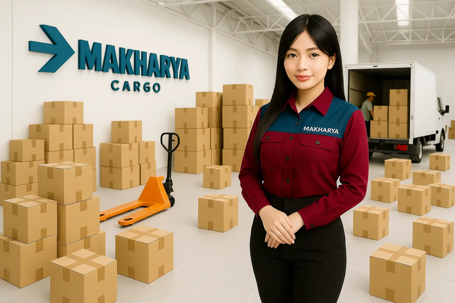 Ekspedisi Sidoarjo Pontianak