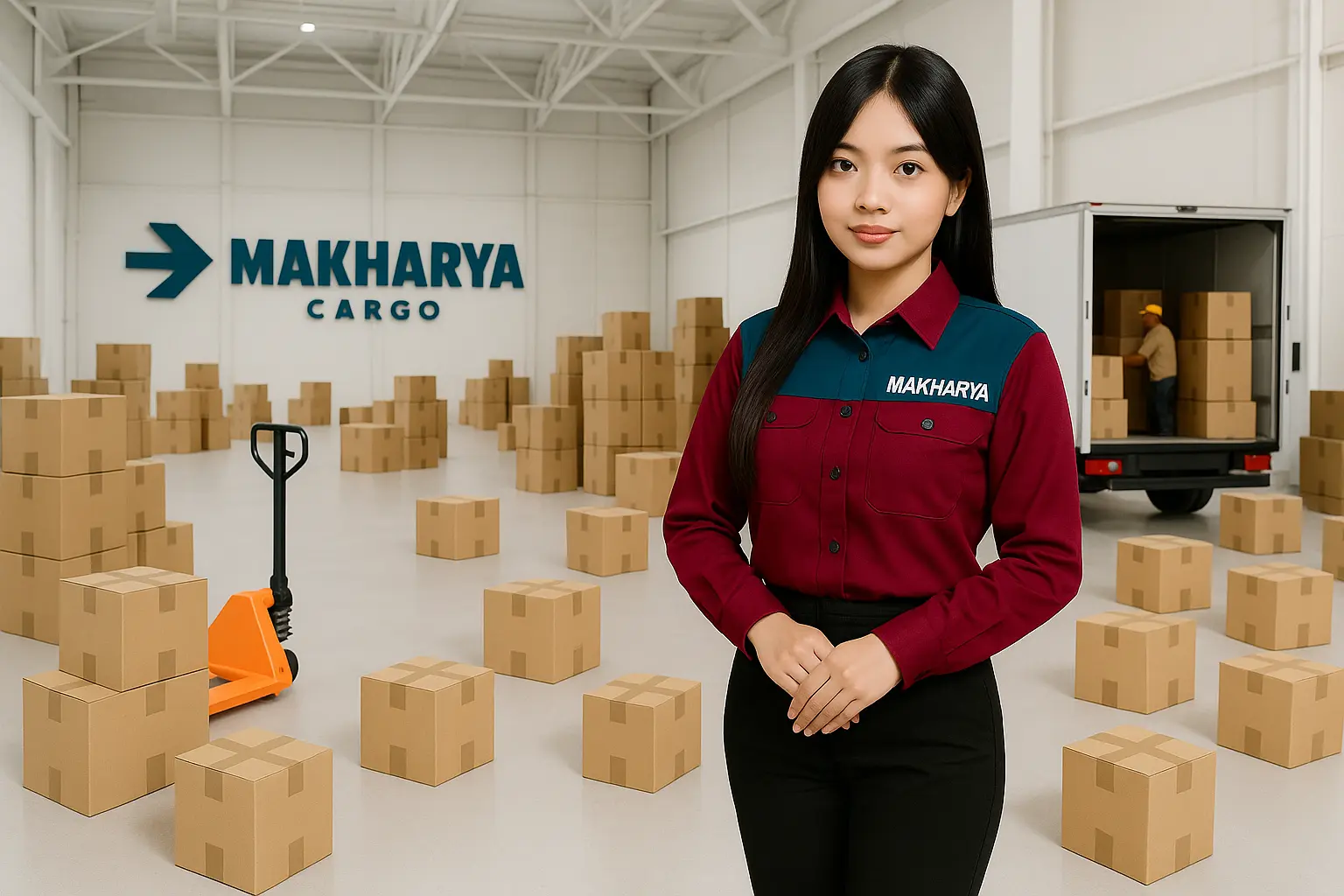 Ekspedisi Sidoarjo Pontianak