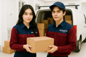 tarcking real-time terpercaya