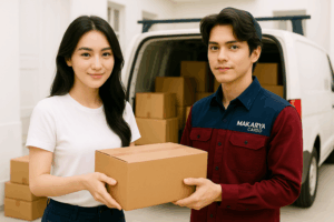 estimasi tercepat 2025