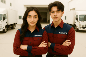 ekspedisi sidaorjo sambas terbaik 2025