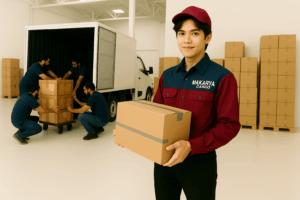 tarif ongkir terbaik