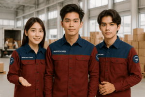 ekspedisi sidoarjo ketapang terpercaya no. 1 seindonesia