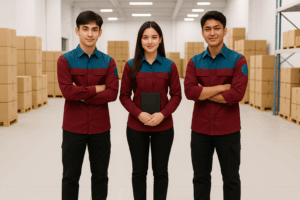 ekspedisi sidoarjo nanga pinoh