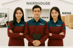 tarif termurah sidoarjo tanjung pandan