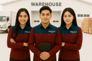 ekspedisi malang mangkutana terbaik 2025