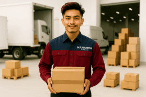 tarif ongkir terrmurah se2025