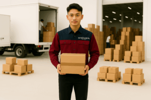 ekspedisi malang sinjai terdebest 2025