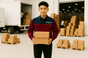 ekspedisi malang soroako super cepat