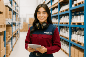 ekspedisi malang pangkajene