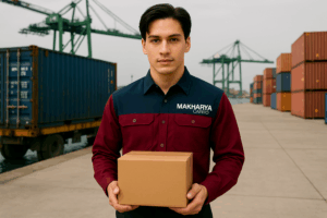 estimasi pengiriman malang pangkajene