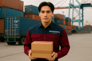 ekspedisi malang sigi