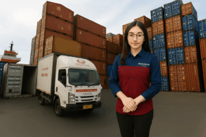 ekspedisi malang wakatobi no.1