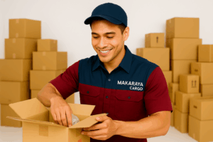 ekspedisi malang kota bangun