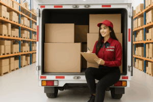 ekspedisi malang kobun terunggul 2025