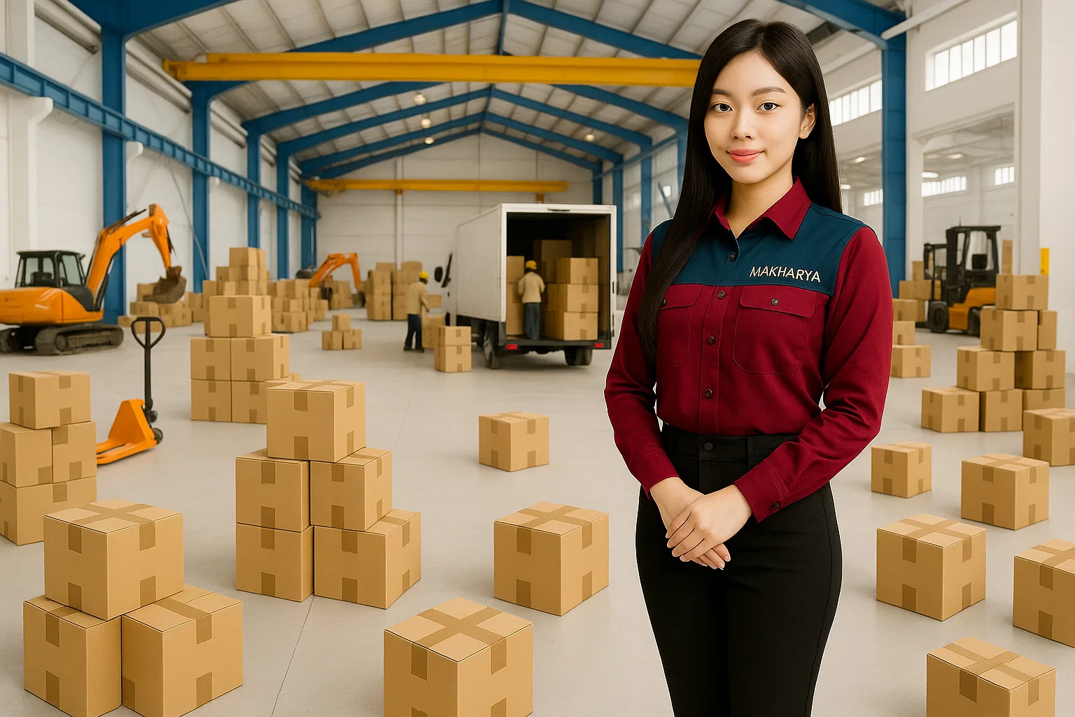 Ekspedisi Sidoarjo Pangkal Pinang