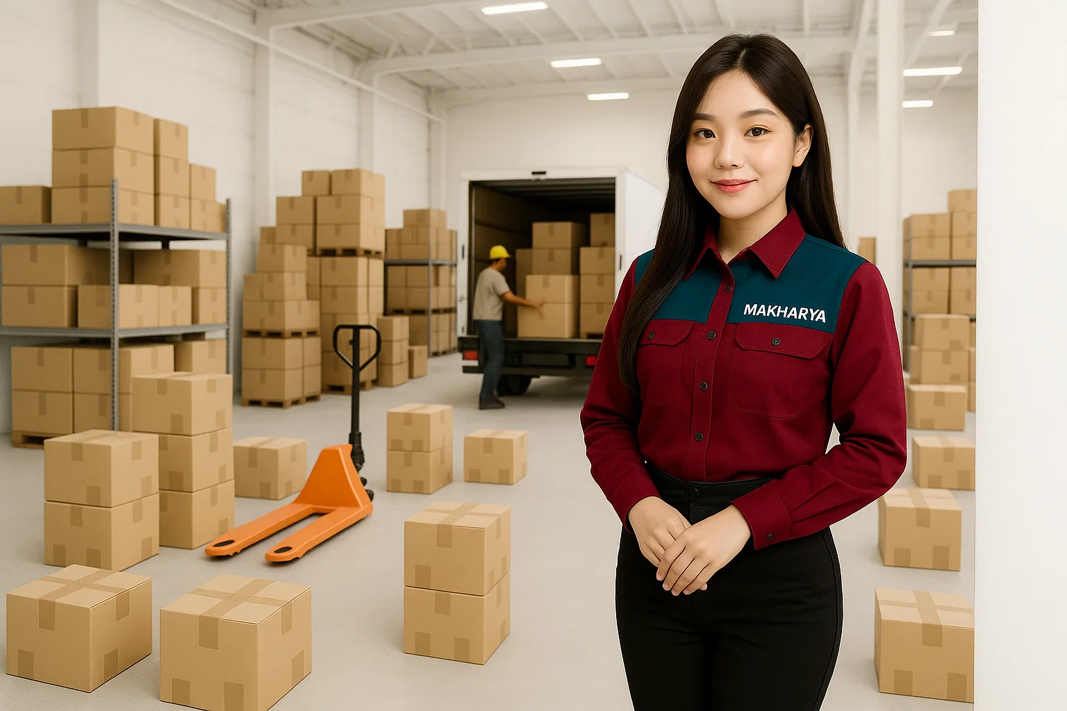 Ekspedisi Sidoarjo Pematang Siantar 