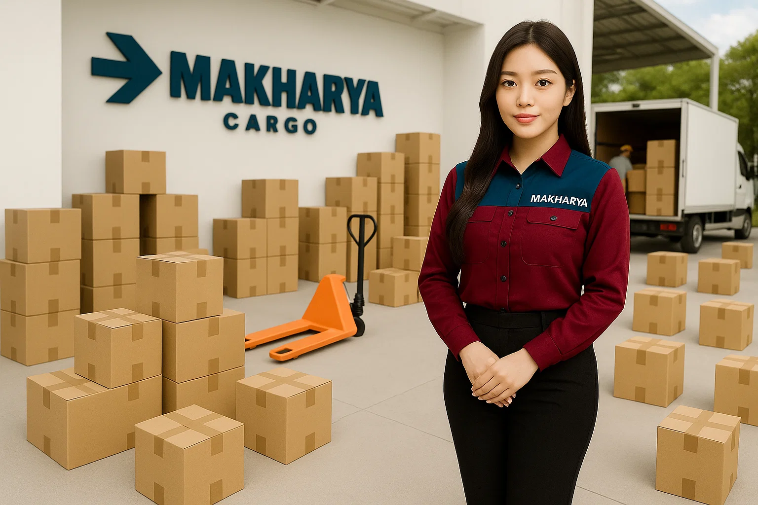 Ekspedisi Malang Airmadidi