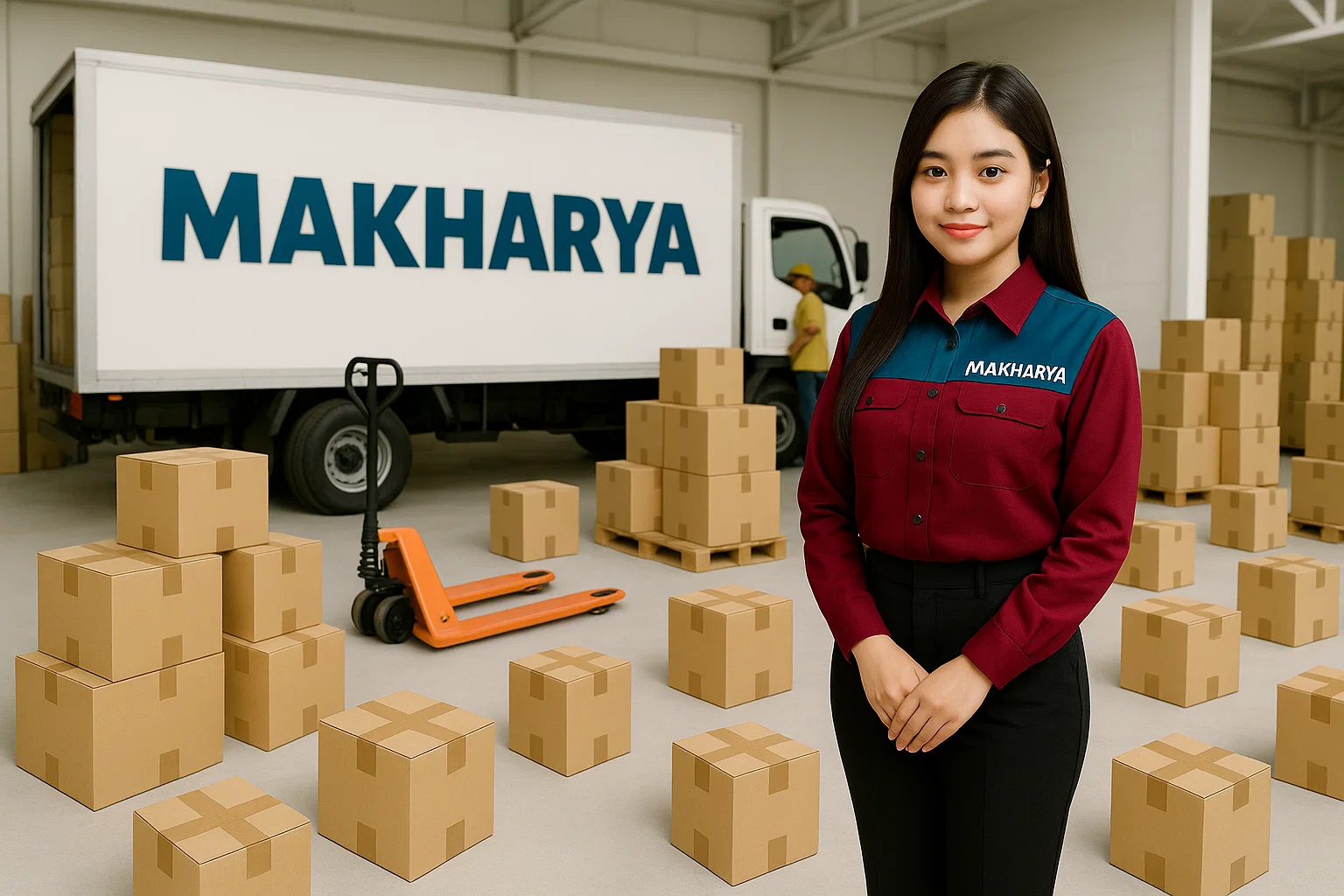 Ekspedisi Sidoarjo Sanggau