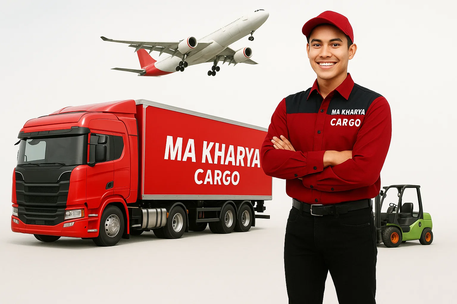 Ekspedisi Malang Manggar