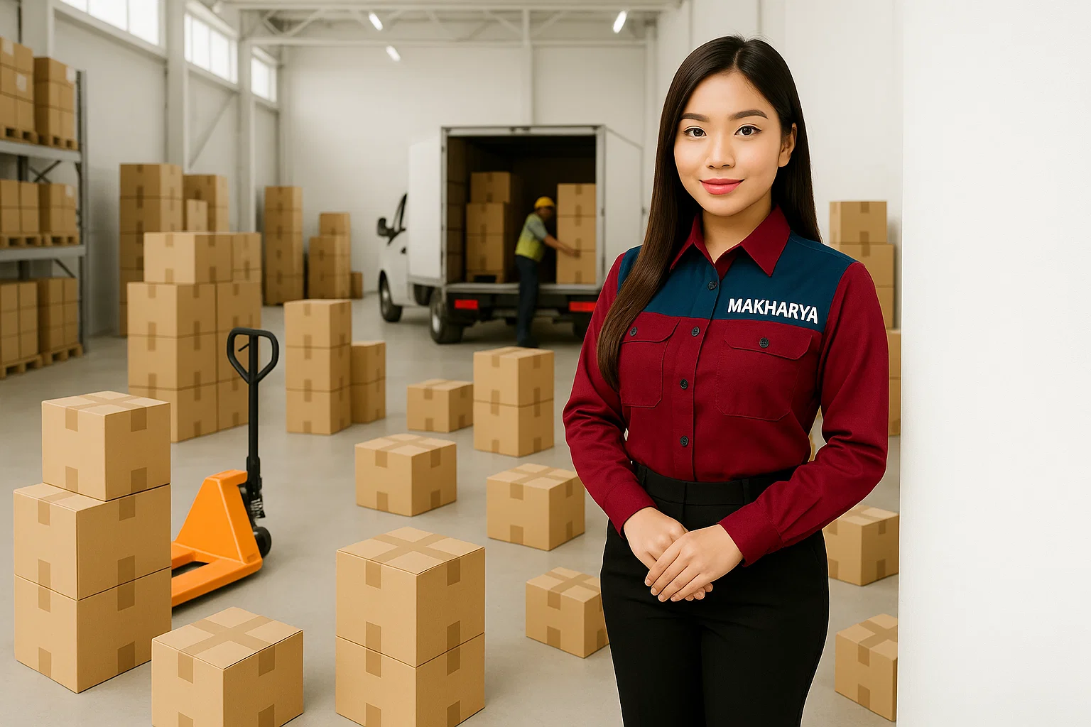 Ekspedisi Sidoarjo Kuala Kapuas