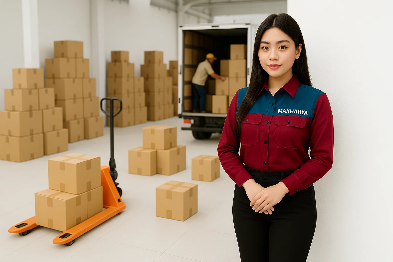 Ekspedisi Sidoarjo Tual 