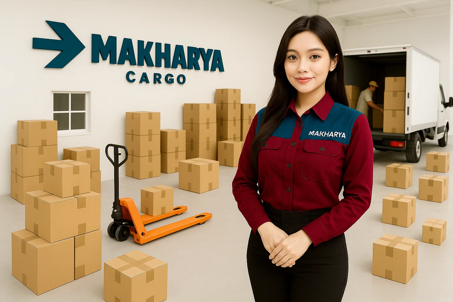 Ekspedisi Malang Majenne 