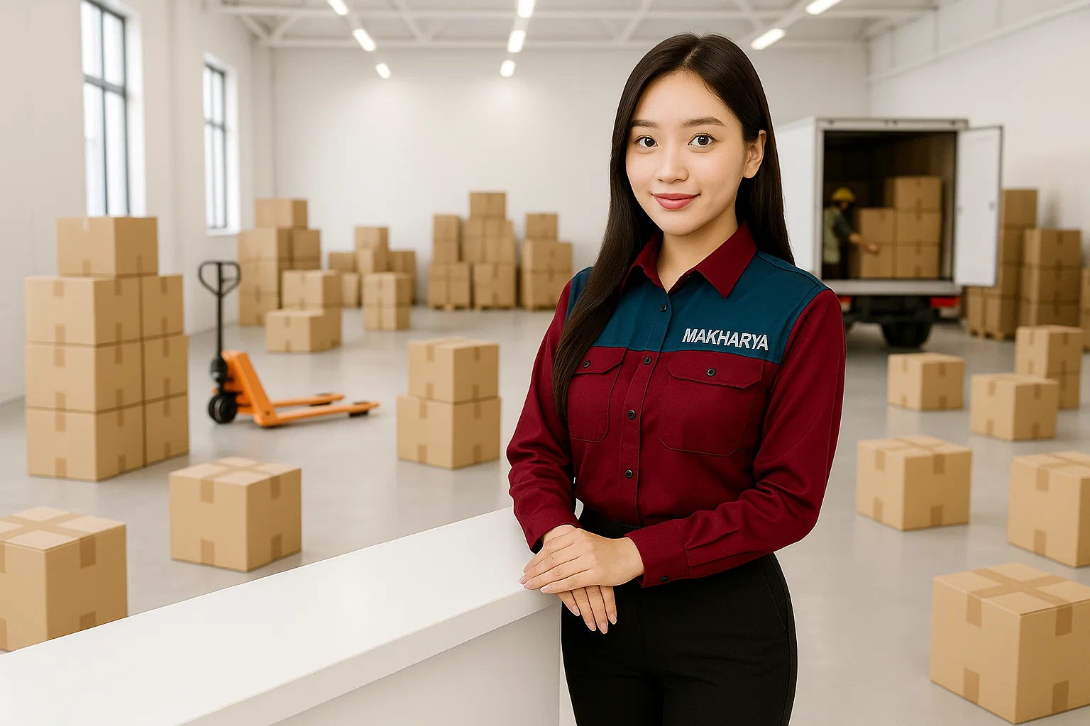 Ekspedisi Malang Takalar