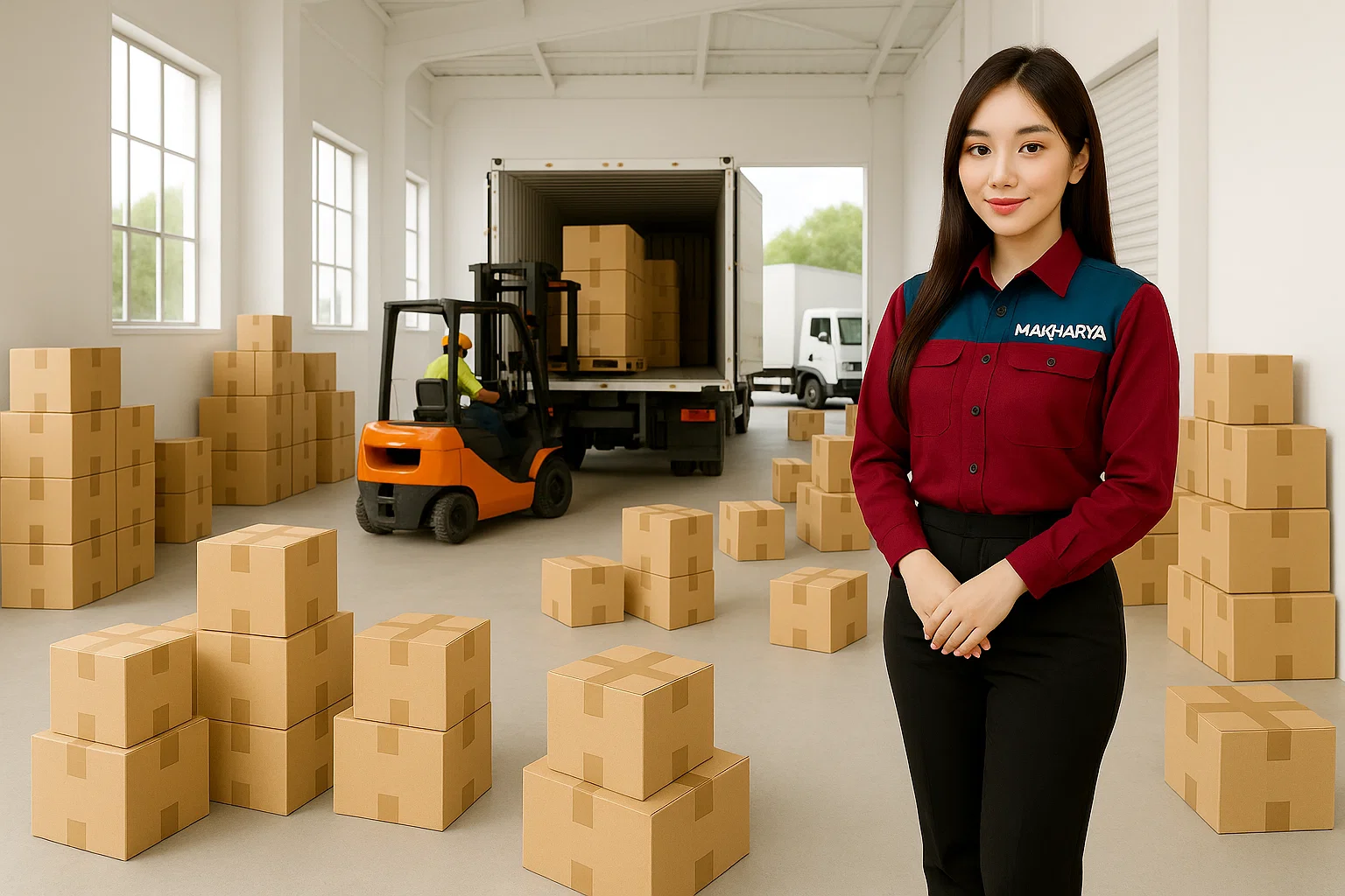 Ekspedisi Malang Takalar