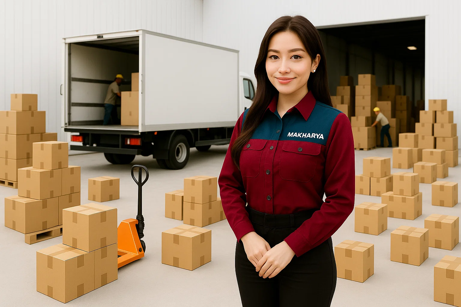 Ekspedisi Malang Majenne 