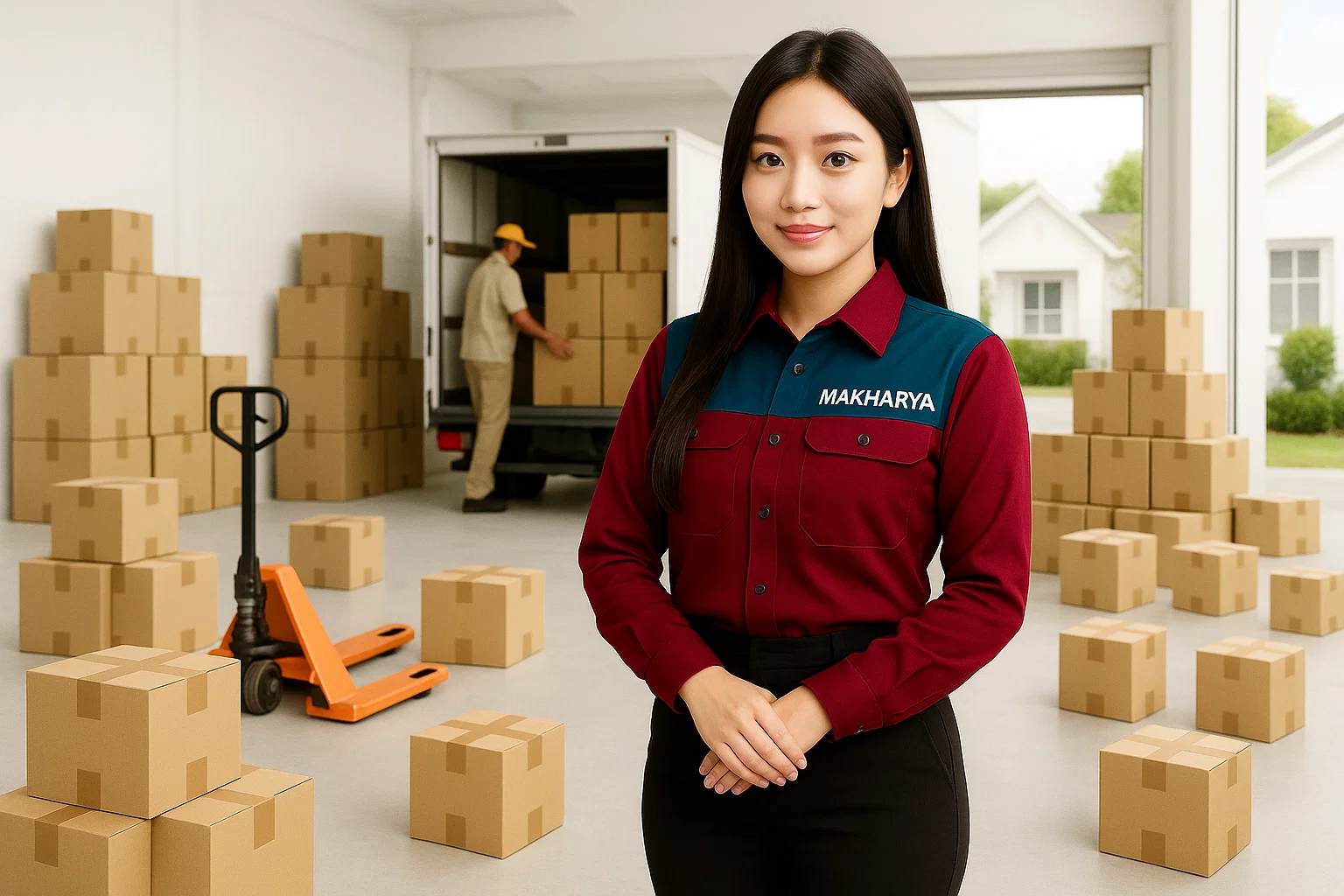 Ekspedisi Malang Takalar