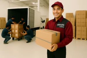 door to door pengiriman sidoarjo kendawangan