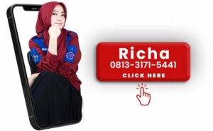 cs amanah ekspedisi sidoarjo muara tewe