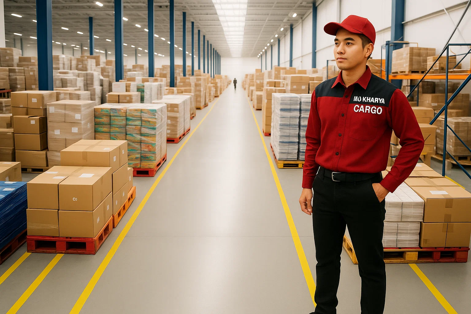 tim ekspedisi malang muna