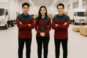 ekspedisi sidoarjo jayapura