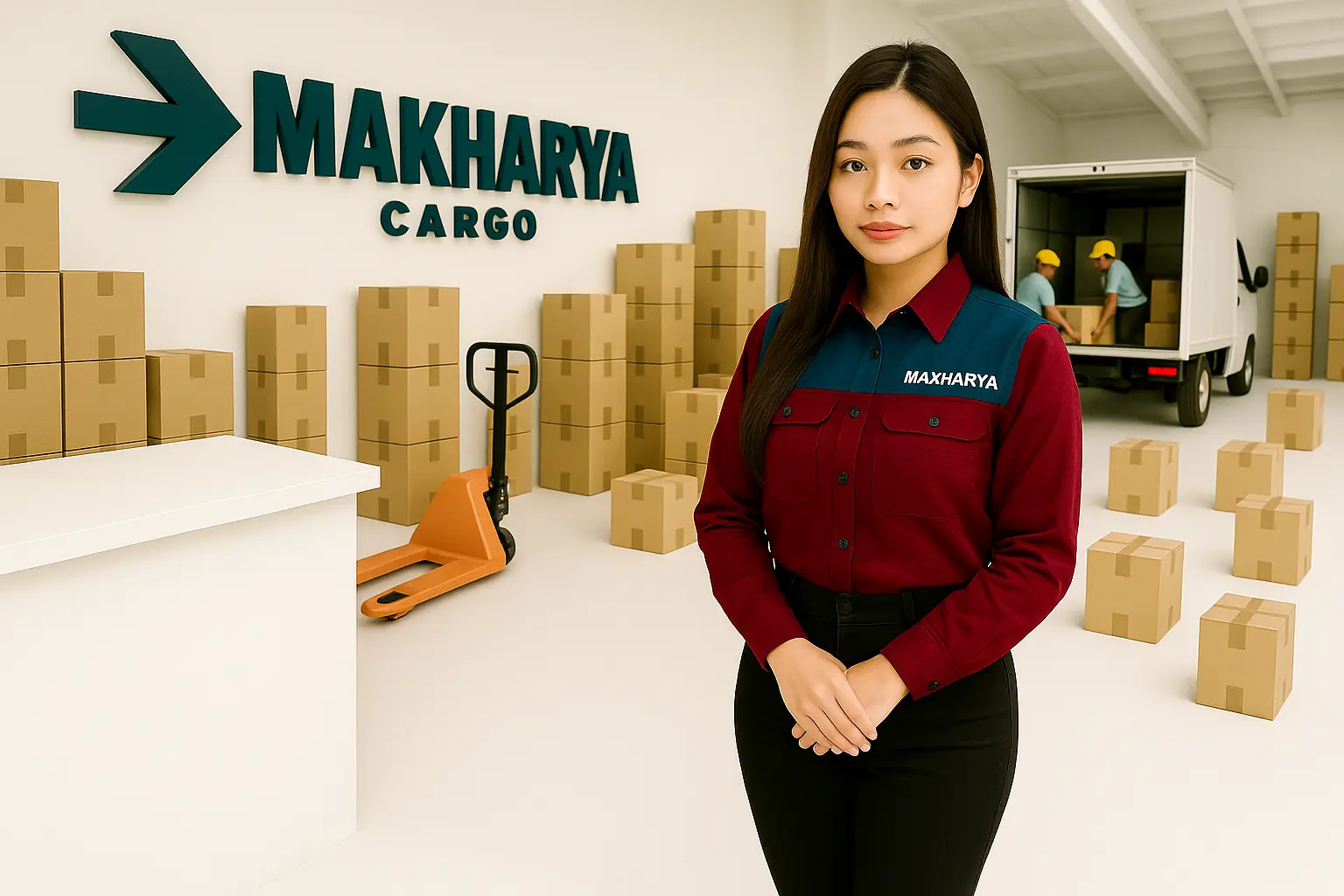 Ekspedisi Sidoarjo Banjarbaru