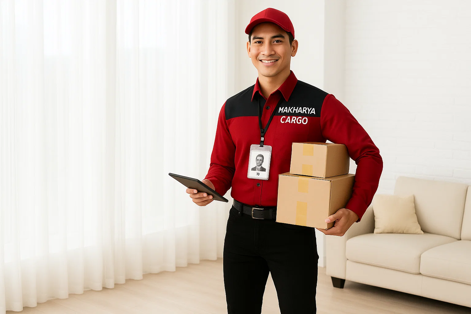 gambar ekspedisi malang watampone