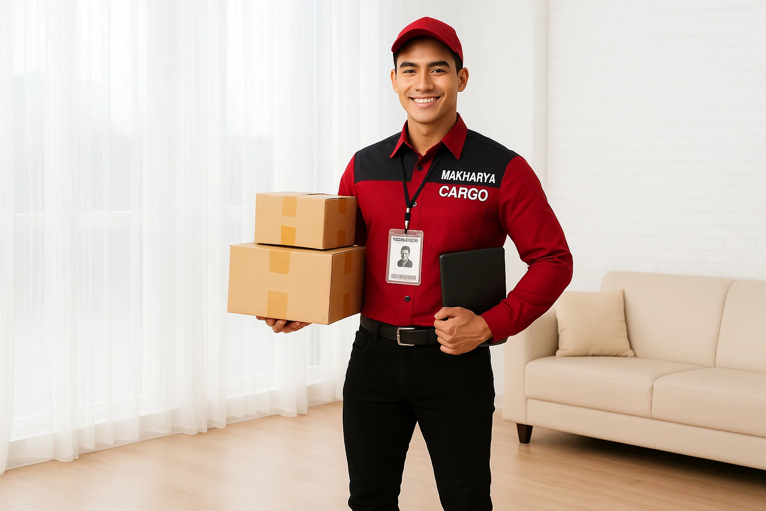 tim ekspedisi malang bombana