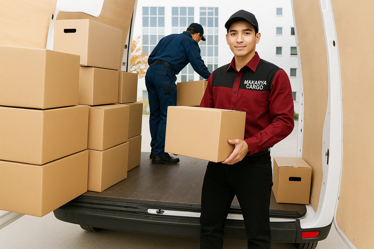 tim amanah ekspedisi malang barong tongkok