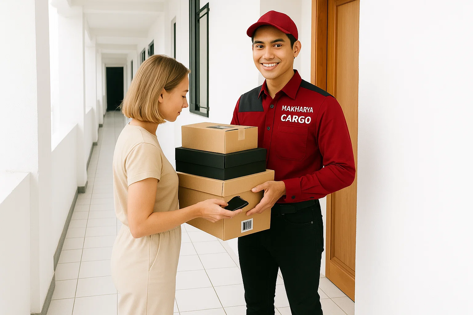 tim ekspedisi malang buol