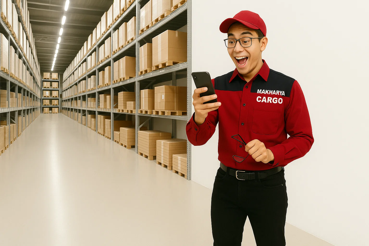 tim amanah ekspedisi malang buol